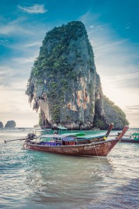 Best Places to Visit in Thailand in 2023