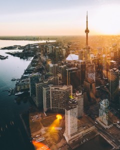 Best Places to Visit in Toronto in 2023