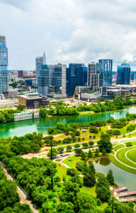 Best Things to Do in Austin, Texas