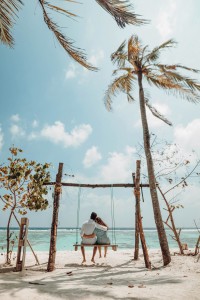 The Most Instagrammable Honeymoon Destinations In The World