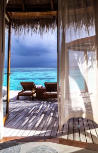 Top Destinations for a Luxury Honeymoon in 2023