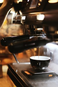 7 Best Coffee Shops in The U.S.