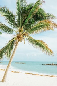 7 Most Affordable Caribbean Destinations for Summer