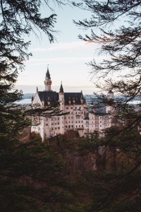 7 Things Germany Is Famous For
