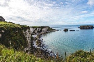 7 Things Ireland Is Famous For