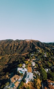 7 Things Los Angeles Is Famous For