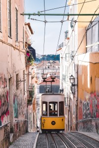 7 Things Portugal Is Famous For