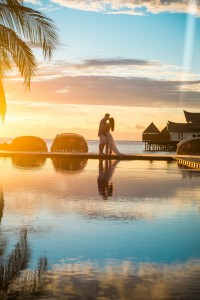 8 Best Vacation Spots For Couples on a Budget