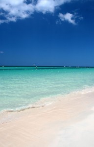 Beach Destinations in Jamaica