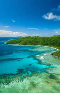 Best Islands to Visit for a Beach Vacation