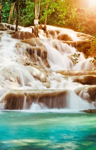 The Best Waterfalls to Visit in Jamaica