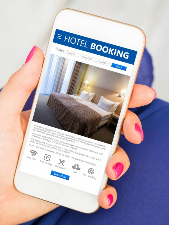 Cropped Top 5 Best Hotel Booking Sites To Use In 2023 
