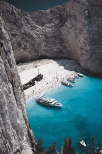 7 Best Beaches In Greece to Visit in 2023