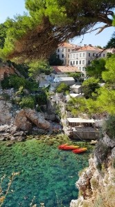 7 Best Beaches in Croatia