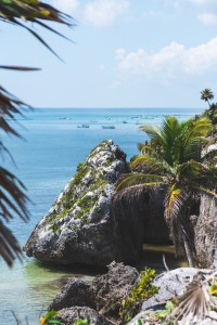 7 Best Places to Visit in the Caribbean in 2023