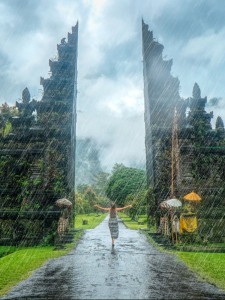 7 Best Things to Do in Bali When it Rains