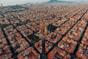 7 Best Things to Do in Barcelona
