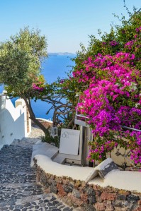 7 Best Things to Do in Greece