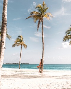 7 Most Affordable Caribbean Destinations