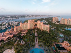 Top 7 All-Inclusive Resorts in the Bahamas
