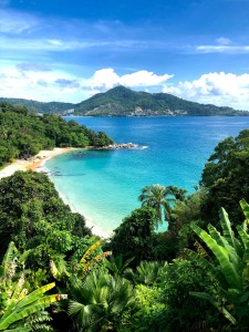 7 Best Beaches In Asia Ranked For 2023