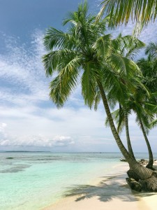 7 Best Beaches in Jamaica to Visit in 2023