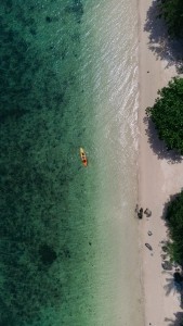 7 Best Beaches in the Figi You Must Visit in 2023