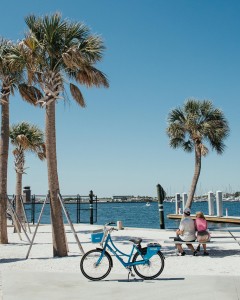 7 Best Cities to Visit in Florida in 2023
