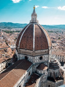 7 Best Things to Do in Florence