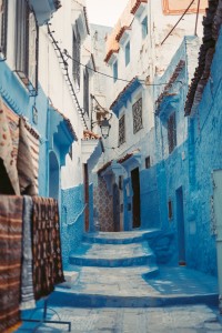 7 Best Things to Do in Morocco