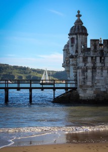 7 Famous Landmarks in Portugal