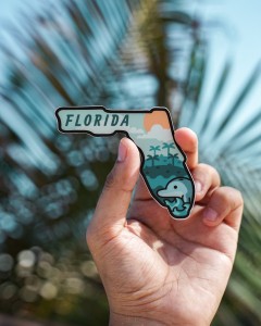 7 Florida Islands to Visit in 2023