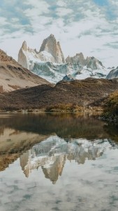 7 Landmarks in Argentina You Have to See