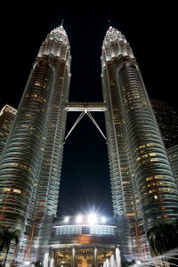 7 Most Incredible Landmarks in Malaysia to Visit
