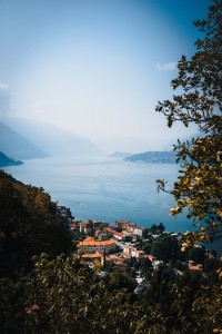 7 Things To Do In Lake Como