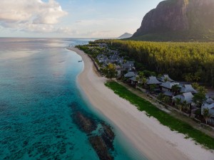 8 Mauritius Beaches To Visit In 2023