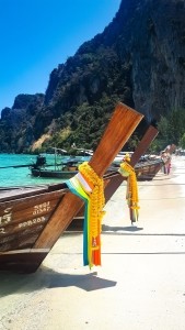8 Most Beautiful Islands to Visit in Thailand