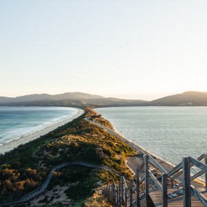 8 Most Instagrammable Photo Spots in Tasmania