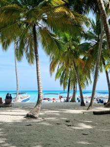 Best Beaches in Costa Rica to Visit in 2023