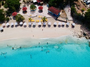 Best Beaches in Curacao You Must Visit in 2023