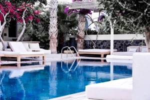 Best Boutique Hotels in Playa del Carmen