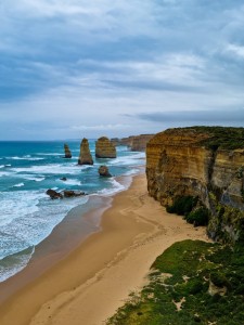 Most Instagrammable Places in Australia