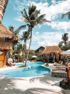 The Best Family Hotels in Bali