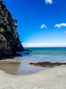 The Best New Zealand Beaches to Visit in 2023