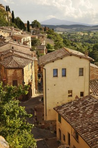 The Most Beautiful Villages in Tuscany to Visit in 2023