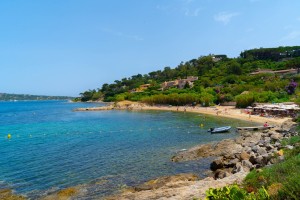 The Top 7 Most Beautiful Beaches in France