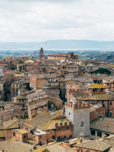 7 Best Places to Visit in Tuscany
