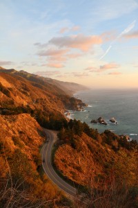 7 of America’s Most Breathtaking Road Trips