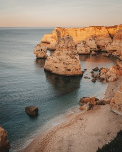 8 Best Beaches in Portugal to Visit in 2023