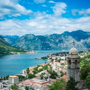8 Best Less-Traveled Destinations in Europe